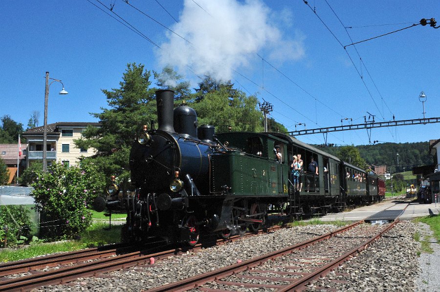 DVZO Lok 2 Hinwil (20)